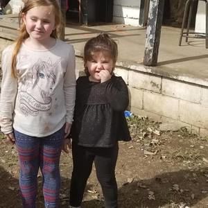 Meet your Posher, Jasmine